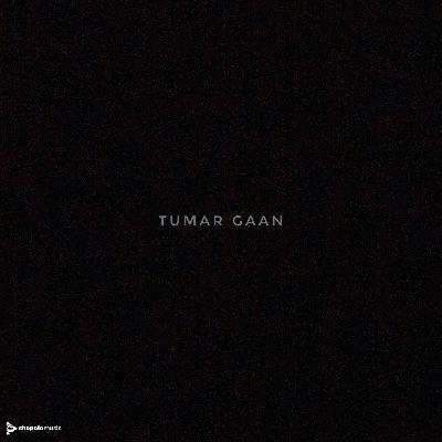 Tumar Gaan (Radio Edit), Listen the song Tumar Gaan (Radio Edit), Play the song Tumar Gaan (Radio Edit), Download the song Tumar Gaan (Radio Edit)