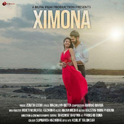 Ximona, Listen the songs of  Ximona, Play the songs of Ximona, Download the songs of Ximona