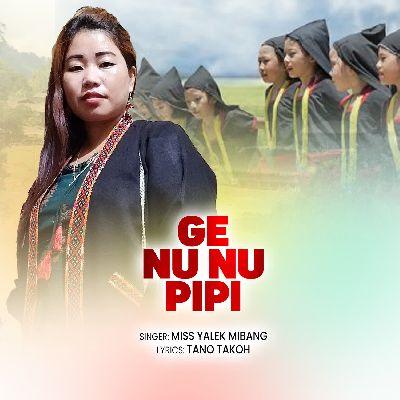 Ge Nu Nu Pipi, Listen the songs of  Ge Nu Nu Pipi, Play the songs of Ge Nu Nu Pipi, Download the songs of Ge Nu Nu Pipi