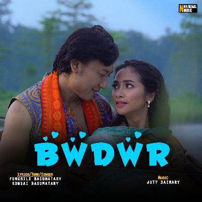 Bwdwr, Listen the song Bwdwr, Play the song Bwdwr, Download the song Bwdwr