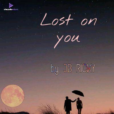 Lost On You, Listen the song Lost On You, Play the song Lost On You, Download the song Lost On You