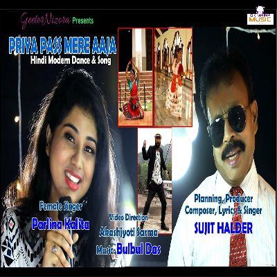 Priya Pass Mere Aaja, Listen the song Priya Pass Mere Aaja, Play the song Priya Pass Mere Aaja, Download the song Priya Pass Mere Aaja