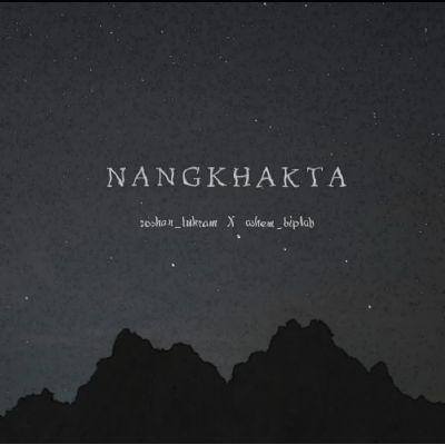 NANGKHAKTA, Listen the song NANGKHAKTA, Play the song NANGKHAKTA, Download the song NANGKHAKTA