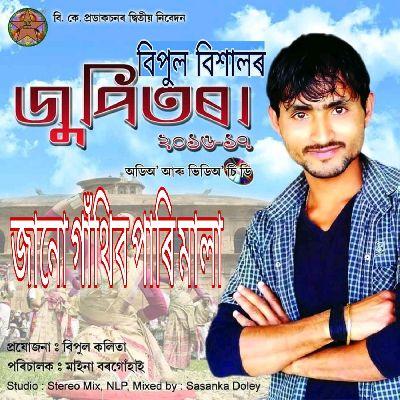 Janu Gathibo Pari Mala, Listen the song Janu Gathibo Pari Mala, Play the song Janu Gathibo Pari Mala, Download the song Janu Gathibo Pari Mala