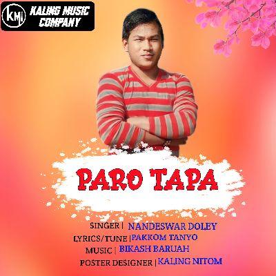 Paro Tapa, Listen the song Paro Tapa, Play the song Paro Tapa, Download the song Paro Tapa