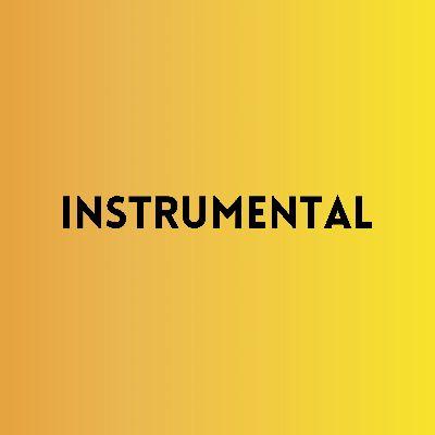 Instrumental, Listen the songs of  Instrumental, Play the songs of Instrumental, Download the songs of Instrumental