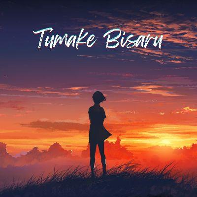 Tumake Bisaru, Listen the song Tumake Bisaru, Play the song Tumake Bisaru, Download the song Tumake Bisaru