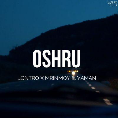 Oshru, Listen the songs of  Oshru, Play the songs of Oshru, Download the songs of Oshru