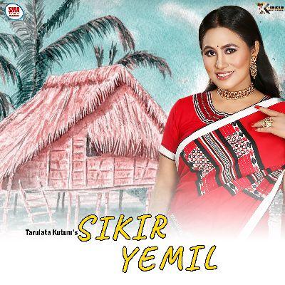 Sikir Yemil, Listen the song Sikir Yemil, Play the song Sikir Yemil, Download the song Sikir Yemil