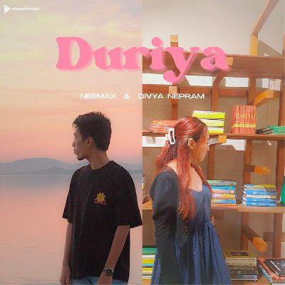 Duriya, Listen the song Duriya, Play the song Duriya, Download the song Duriya