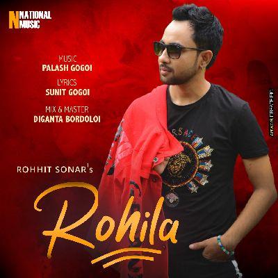 Rohila, Listen the song Rohila, Play the song Rohila, Download the song Rohila