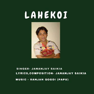 Lahekoi, Listen the song Lahekoi, Play the song Lahekoi, Download the song Lahekoi