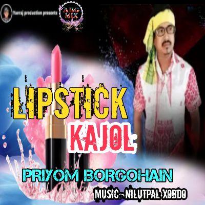 Lipstick Kajol, Listen the songs of  Lipstick Kajol, Play the songs of Lipstick Kajol, Download the songs of Lipstick Kajol