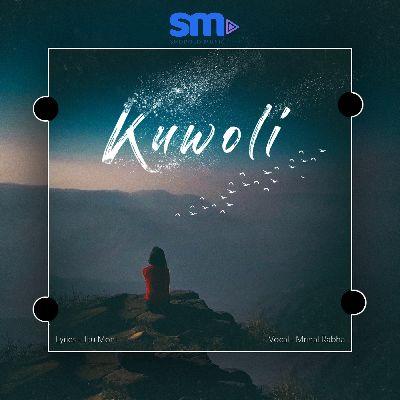 Kuwoli, Listen the song Kuwoli, Play the song Kuwoli, Download the song Kuwoli