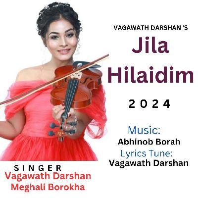 Jila Hilaidim, Listen the song Jila Hilaidim, Play the song Jila Hilaidim, Download the song Jila Hilaidim