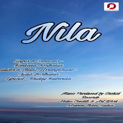 Nila, Listen the song Nila, Play the song Nila, Download the song Nila