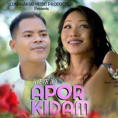 Apor Kidam, Listen the song Apor Kidam, Play the song Apor Kidam, Download the song Apor Kidam