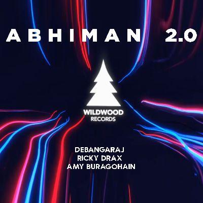 Abhiman 2.0, Listen the songs of  Abhiman 2.0, Play the songs of Abhiman 2.0, Download the songs of Abhiman 2.0