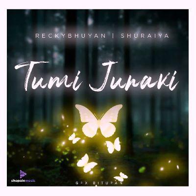 Tumi Junaki, Listen the song Tumi Junaki, Play the song Tumi Junaki, Download the song Tumi Junaki