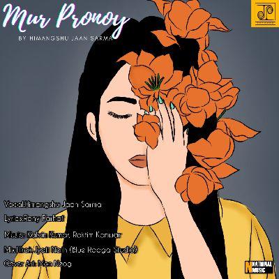 Mur Pronoy, Listen the songs of  Mur Pronoy, Play the songs of Mur Pronoy, Download the songs of Mur Pronoy