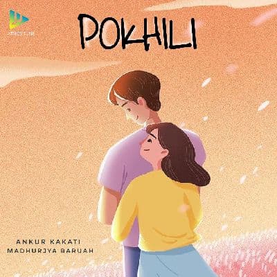 Pokhili, Listen the song Pokhili, Play the song Pokhili, Download the song Pokhili