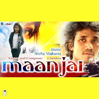 Maan Jai, Listen the song Maan Jai, Play the song Maan Jai, Download the song Maan Jai