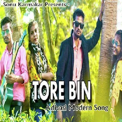 Tore Bin, Listen the song Tore Bin, Play the song Tore Bin, Download the song Tore Bin