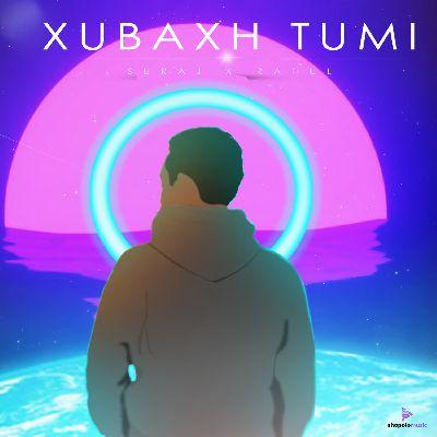 Xubaxh Tumi, Listen the song Xubaxh Tumi, Play the song Xubaxh Tumi, Download the song Xubaxh Tumi