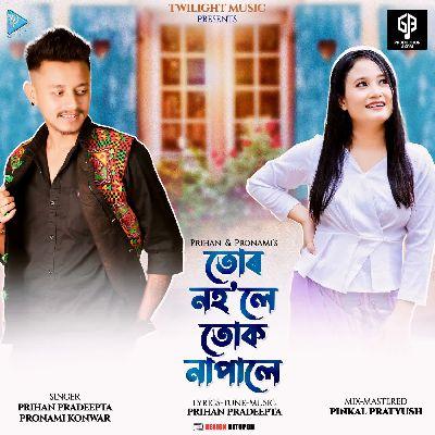 Tur Nohole Tuk Napale, Listen the songs of  Tur Nohole Tuk Napale, Play the songs of Tur Nohole Tuk Napale, Download the songs of Tur Nohole Tuk Napale