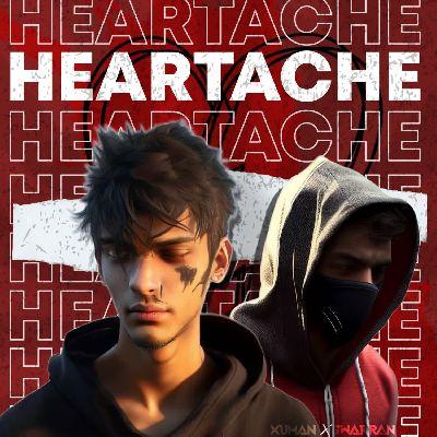 Heartache, Listen the songs of  Heartache, Play the songs of Heartache, Download the songs of Heartache