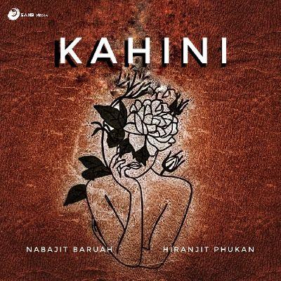 Kahini, Listen the song Kahini, Play the song Kahini, Download the song Kahini