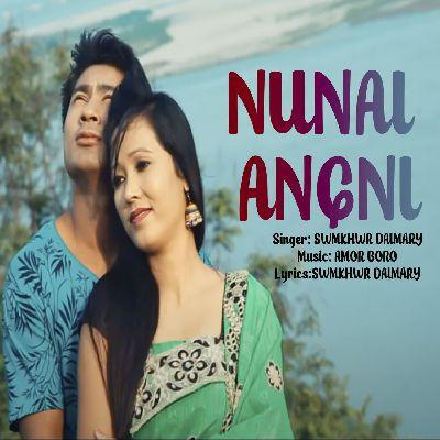 NUNAI ANGNI, Listen the song NUNAI ANGNI, Play the song NUNAI ANGNI, Download the song NUNAI ANGNI