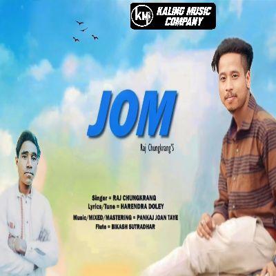 Jom, Listen the song Jom, Play the song Jom, Download the song Jom