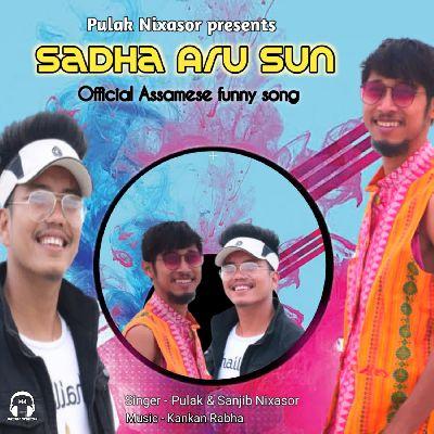 Sadha Aru Sun, Listen the song Sadha Aru Sun, Play the song Sadha Aru Sun, Download the song Sadha Aru Sun