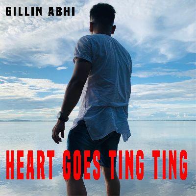 Heart Goes Ting Ting, Listen the song Heart Goes Ting Ting, Play the song Heart Goes Ting Ting, Download the song Heart Goes Ting Ting