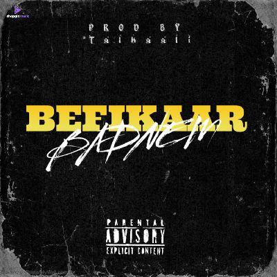 BEFHIKAAR, Listen the song BEFHIKAAR, Play the song BEFHIKAAR, Download the song BEFHIKAAR