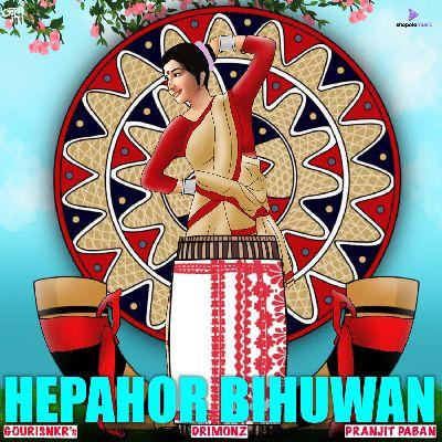 Hepahor Bihuwan, Listen the songs of  Hepahor Bihuwan, Play the songs of Hepahor Bihuwan, Download the songs of Hepahor Bihuwan