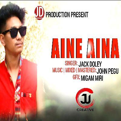 Aine Aina, Listen the song Aine Aina, Play the song Aine Aina, Download the song Aine Aina