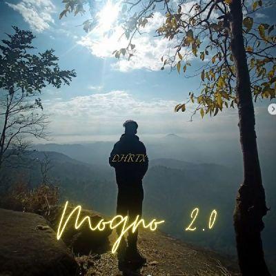 Mogno 2.0 (Assamese Mashup), Listen the songs of  Mogno 2.0 (Assamese Mashup), Play the songs of Mogno 2.0 (Assamese Mashup), Download the songs of Mogno 2.0 (Assamese Mashup)