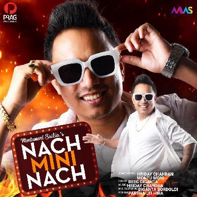 Naach Mini Naach, Listen the song Naach Mini Naach, Play the song Naach Mini Naach, Download the song Naach Mini Naach