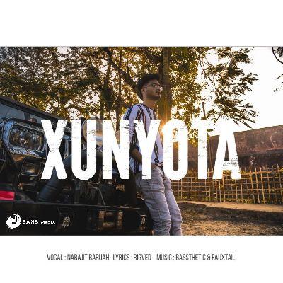 Xunyota, Listen the song Xunyota, Play the song Xunyota, Download the song Xunyota