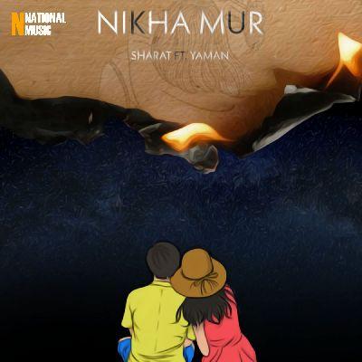 Nikha Mur, Listen the song Nikha Mur, Play the song Nikha Mur, Download the song Nikha Mur