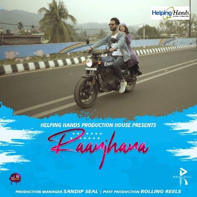 Raanjhana, Listen the songs of  Raanjhana, Play the songs of Raanjhana, Download the songs of Raanjhana