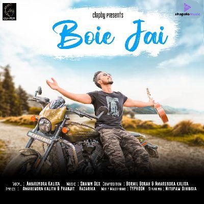 Boie Jai, Listen the song Boie Jai, Play the song Boie Jai, Download the song Boie Jai