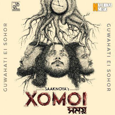 Guwahati Ei Sohor, Listen the song Guwahati Ei Sohor, Play the song Guwahati Ei Sohor, Download the song Guwahati Ei Sohor