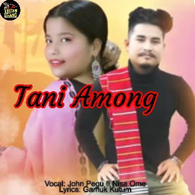 Tani Among, Listen the songs of  Tani Among, Play the songs of Tani Among, Download the songs of Tani Among