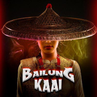 Bailung Kaai, Listen the song Bailung Kaai, Play the song Bailung Kaai, Download the song Bailung Kaai