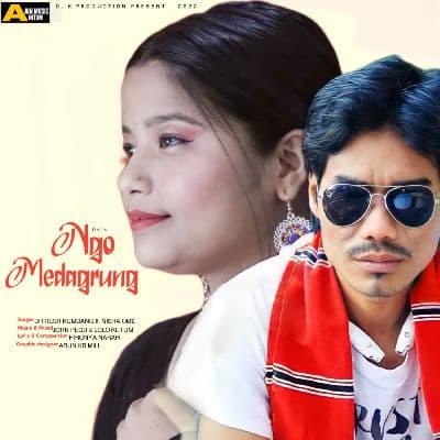 Ngo Medagrung, Listen the song Ngo Medagrung, Play the song Ngo Medagrung, Download the song Ngo Medagrung