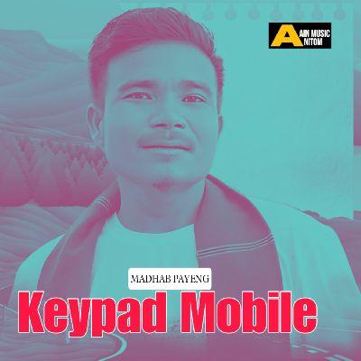 Keypad Mobile, Listen the song Keypad Mobile, Play the song Keypad Mobile, Download the song Keypad Mobile