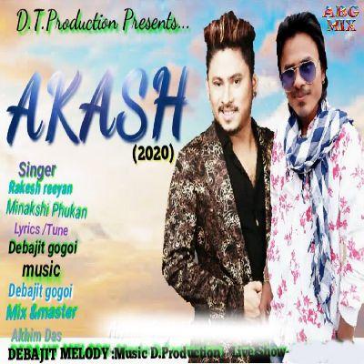 Akash 2020, Listen the song Akash 2020, Play the song Akash 2020, Download the song Akash 2020